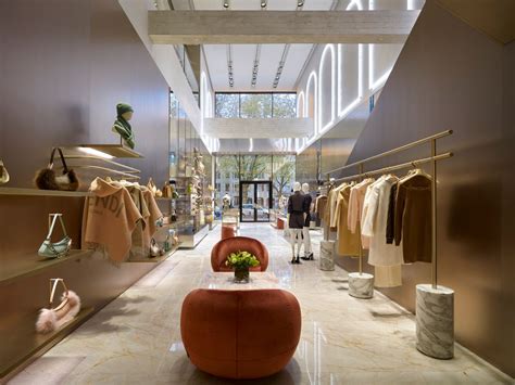 benedetta palermo fendi|Boutique FENDI .